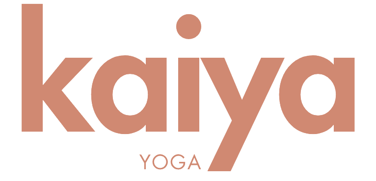 KaiyaYoga